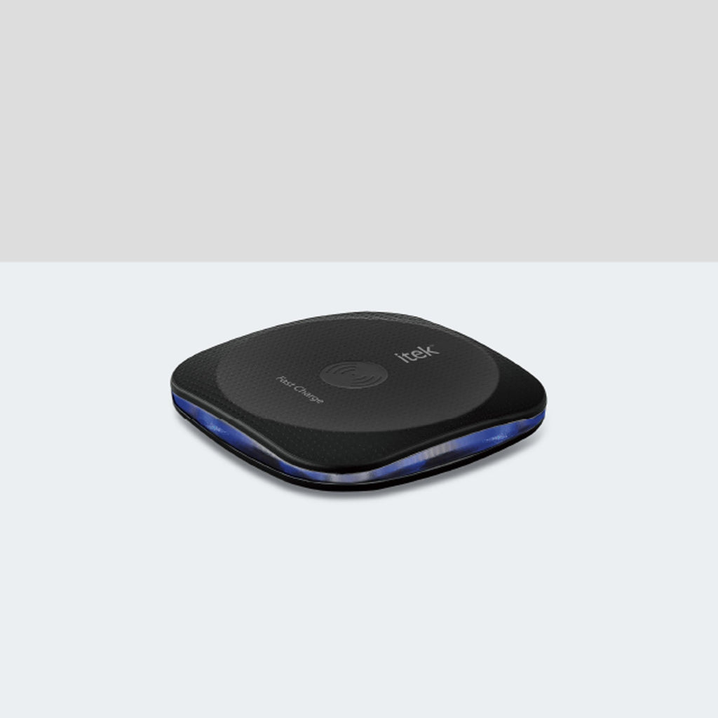 Itek Universal Charging pad