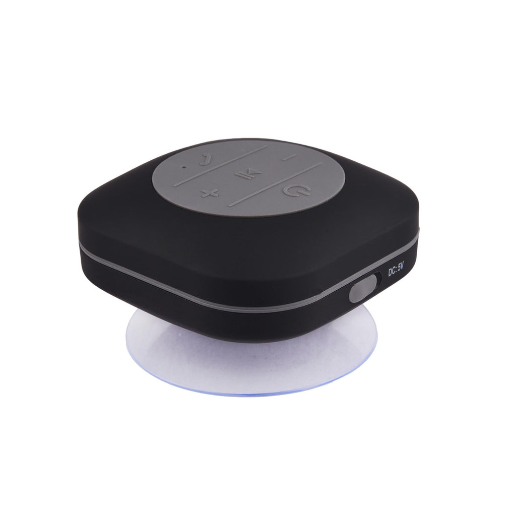 Mist 2.0 Bluetooth speakers