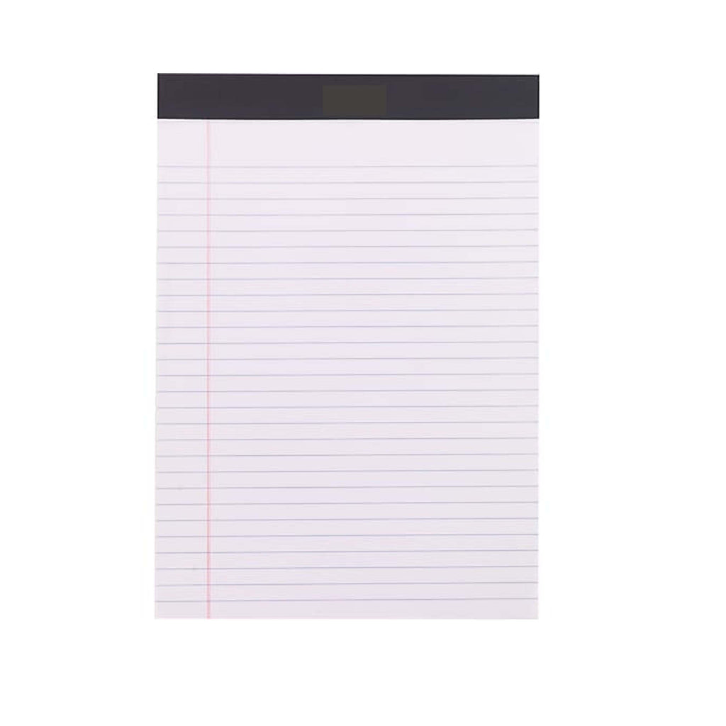 Note Pad - 20 Pages