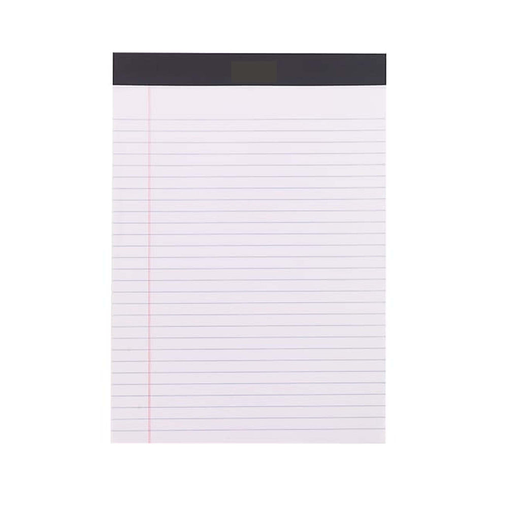 Note Pad - 40 Pages