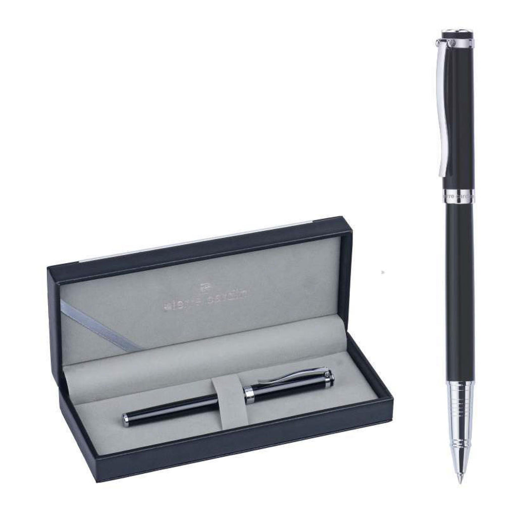 Pierre Cardin Merlot exclusive Roller Pen