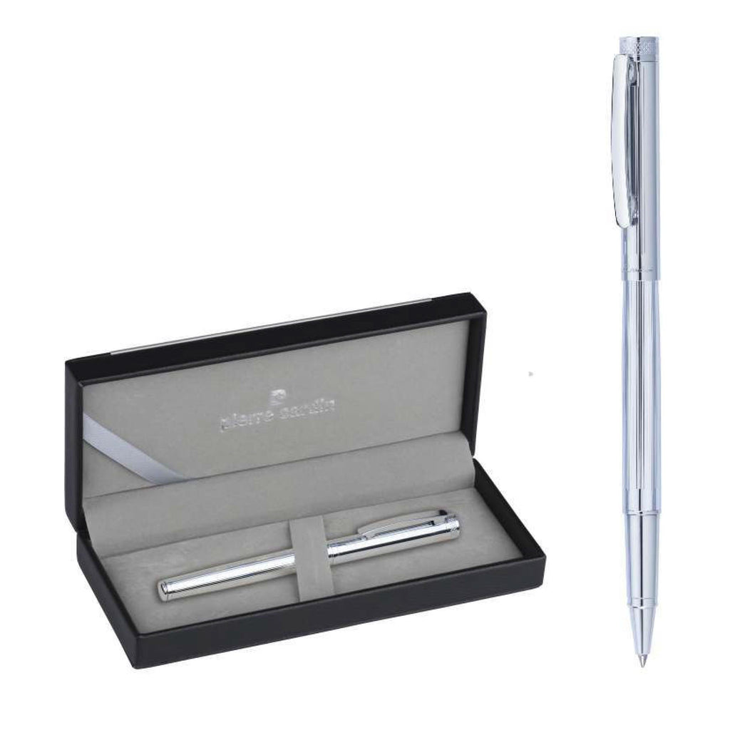 Pierre Cardin Inspire Exclusive Roller Pen