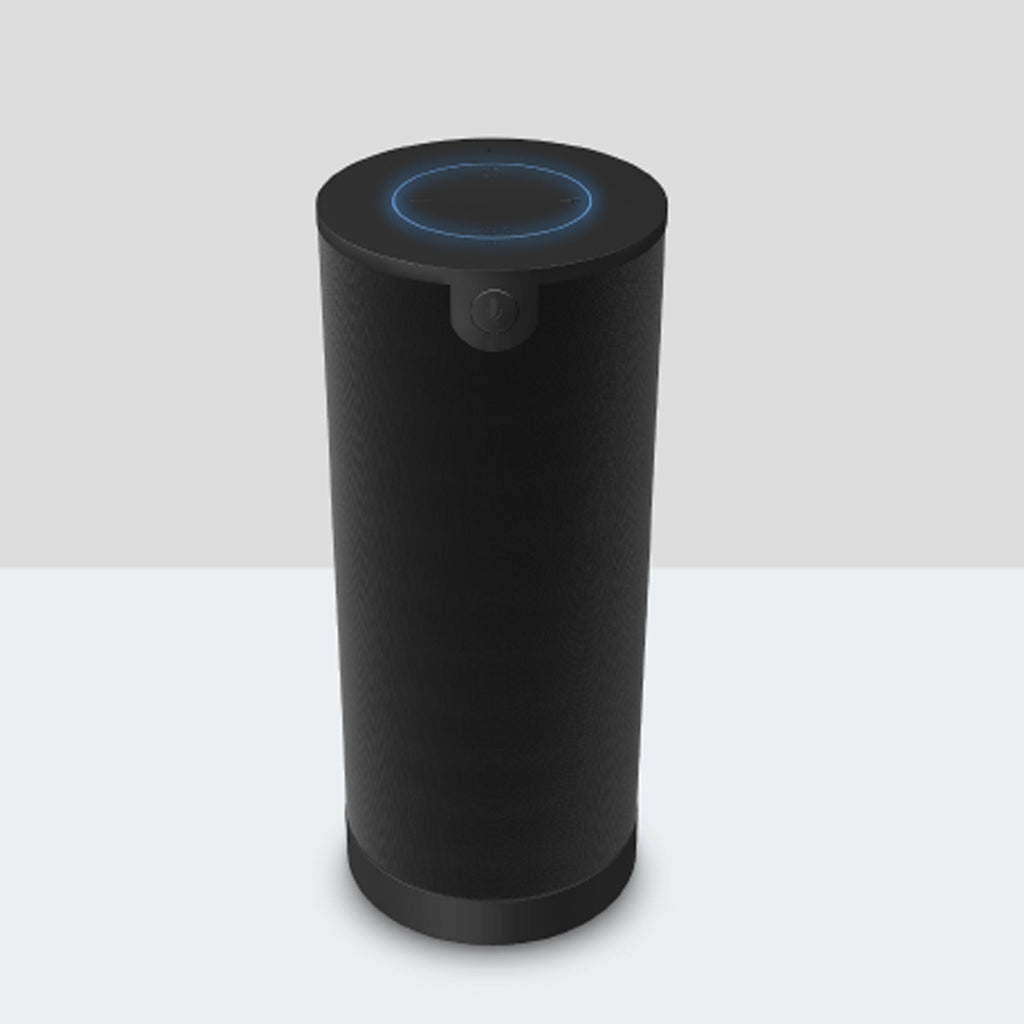 itek Voice Assistant Wireless Speaker