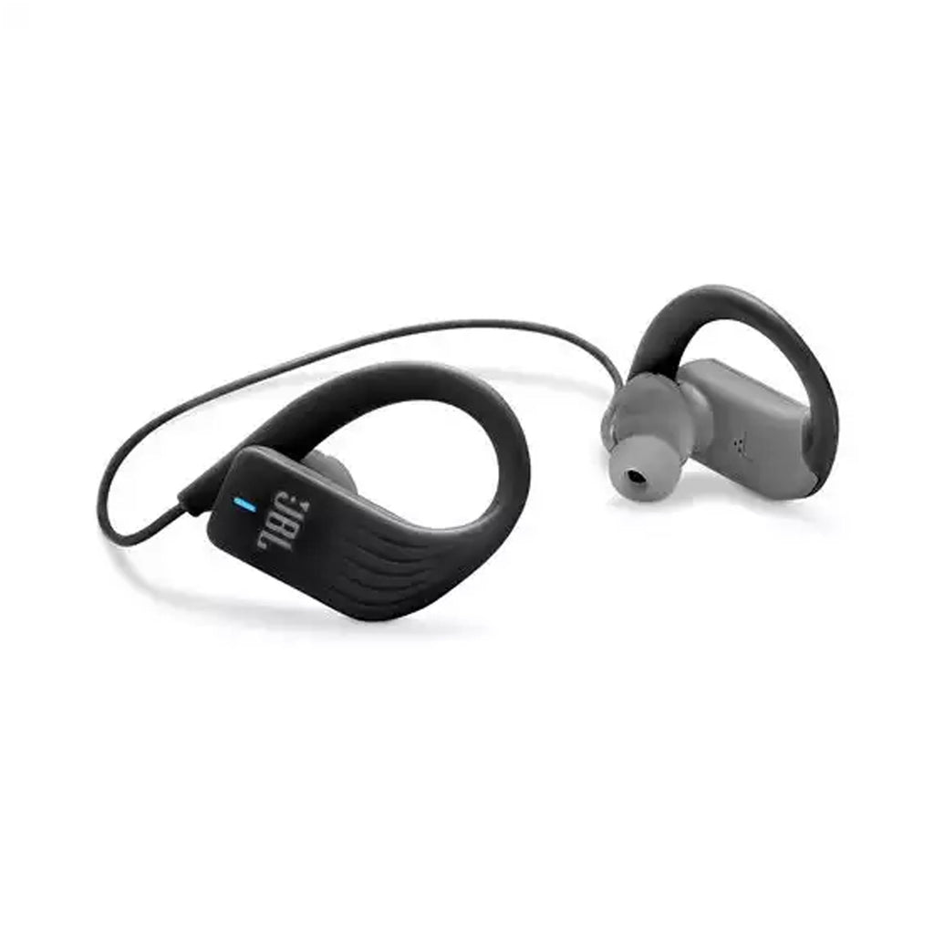 JBL Endurance Sprint Waterproof Wireless in-Ear Sport Headphones with Touch Controls