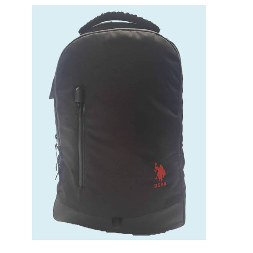 USPA vatical Bag pack